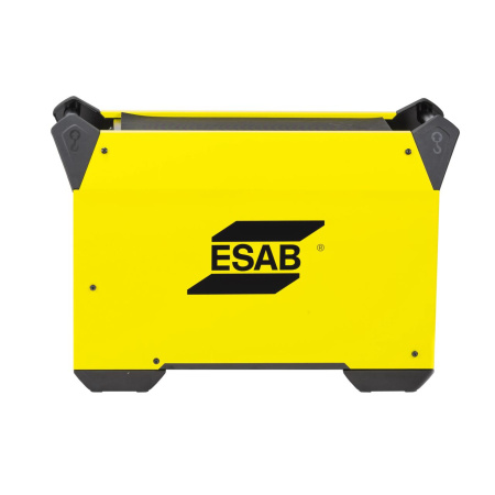 Сварочный аппарат ESAB Aristo 500ix