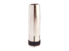Сопло Сварог MS 36, ICS0072, 16.0мм (87412)