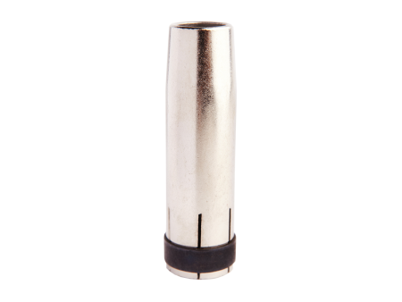 Сопло Сварог MS 36, ICS0072, 16.0мм (87412)