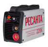 Инвертор Ресанта САИ-220К