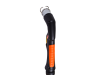 Плазмотрон Сварог TECH CS 101