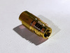 Наконечник контактный ESAB M12 А2 Singl, ф 1,6 мм