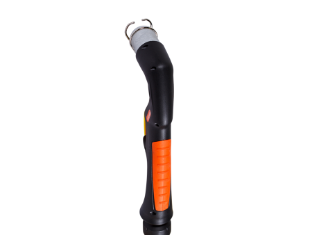Плазмотрон Сварог TECH CS 101