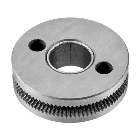 Ролик подающий ПТК 40х14х12 V 3,0–4,0
