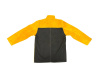 Куртка сварщика кожаная ESAB Proban/Leather Welding Jacket