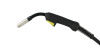 Горелки ESAB MXL 201