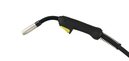 Горелки ESAB MXL 201