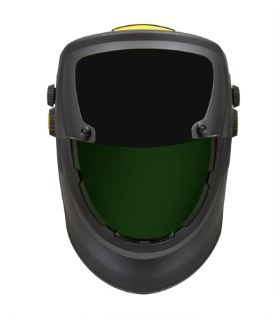 Маска сварочная ESAB G30 for air