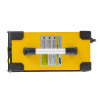 Сварочный аппарат ПТК RILON MMA 315 G