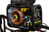 Механизм подачи проволоки ESAB Robust Feed PRO