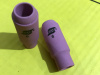 Сопло ESAB Gas Nozzle 9,8мм