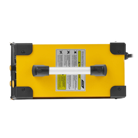 Сварочный аппарат ПТК RILON MMA 315 G