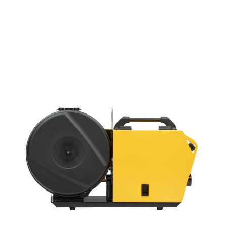 Сварочный аппарат ПТК RILON MIG 500 DF