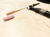 Горелка ESAB TIG Torch SR 26 OKC50