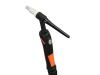 Сварочная горелка Сварог TECH TS 17F (M12 x 1)