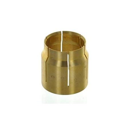 Зажим омический ESAB Ohmic Clip, 9-8259 (9-8259)