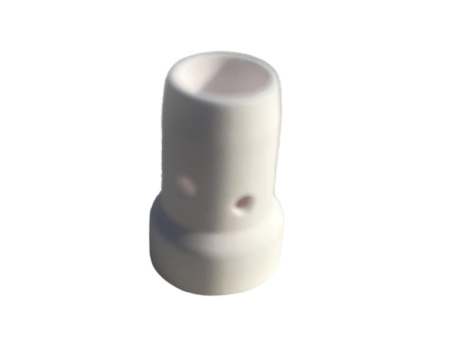 Диффузор KRASS газовый керамический 401D/501D и MSP511 (10шт.). Артикул ICF0524