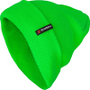 Шапка BRODEKS HV зеленый (capHVgreen)