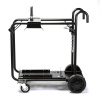 Тележка Trolley Warrior/Aristo 3 in 1 ESAB Trolley Renegade