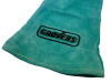 Перчатки сварочные Grovers Long Gloves с крагой, р-р 10 (S-796)