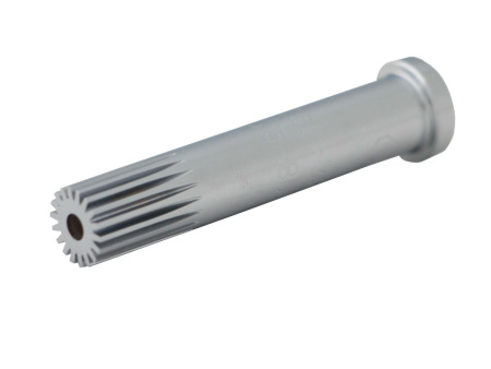 Мундштук GCE внутренний P-SF 250-300мм (5шт.). Артикул 0769922
