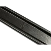 Струбцина слесарная КЕДР 6G PRO (8024056)