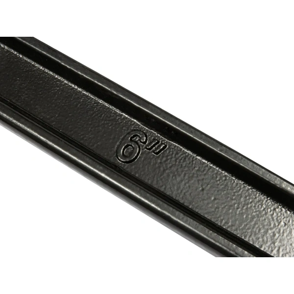 Струбцина слесарная КЕДР 6G PRO (8024056)