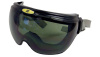 Очки защитные Ski Goggle, затемнение 5 (0700012026)