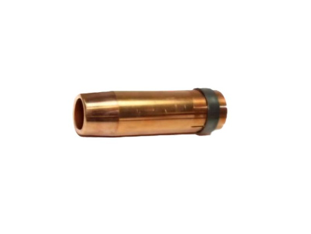 Сопло ESAB коническое, D 14мм, арт.345P013030