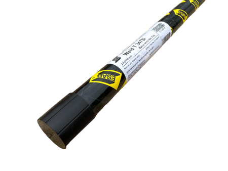 Прутки присадочные ESAB Weld T 347Si