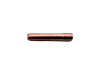 Цанга ESAB Collet, D=1.6мм, L=25.4мм, 13N22