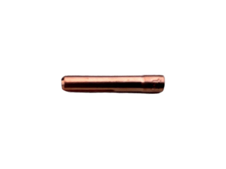 Цанга ESAB Collet, D=1.6мм, L=25.4мм, 13N22