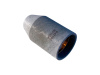 Колпак защитный ESAB 1Torch (9-8218)