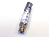 Затвор предохранительный GCE SG-3 (SP 34/FR 34, GVO 10) Кислород вх./вых. G3/8"