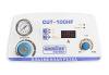 Сварочный аппарат GROVERS CUT 100 HF ENERGY