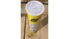 Электроды ESAB OK AlSi51 (OK 96.40)