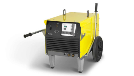Сварочный аппарат ESAB Origo Arc 410c