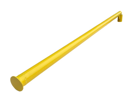 Комплект кронштейнов (дополнительных штанг) ESAB VersiFlex Outrigger Arms set 2
