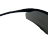 Очки защитные ESAB WARRIOR Spec (Origo Spec)