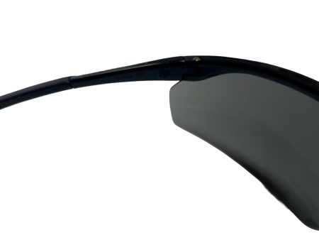 Очки защитные ESAB WARRIOR Spec (Origo Spec)