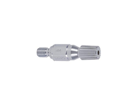 Мундштук GCE внутренний A-SD 150-230мм (5шт.) (14001224)