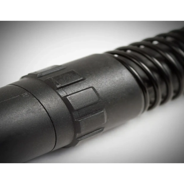 Плазмотрон КЕДР CUT-141M PRO (Ц.А.) мех.резка 12м (8006636)