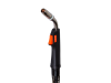 Сварочная горелка Сварог PRO MS 25