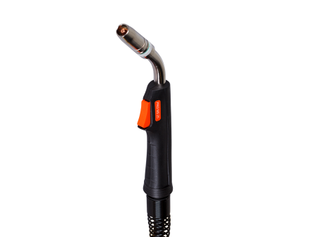 Сварочная горелка Сварог PRO MS 25