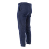 Брюки флисовые BRODEKS KS307, синий (S) (KS307BLUEKS)