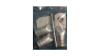 Наконечник ESAB Hammer Lug Pk3 95мм (30шт.)