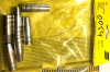 Сопло ESAB газовое MXL 12мм