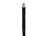 Плазмотрон Сварог CSA 81, IVT0636