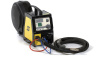 Механизм подачи проволоки ESAB Origo Feed 4804w MA24 Encl