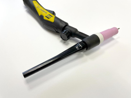 Горелки ESAB TXH 151V